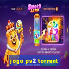 jogo ps2 torrent